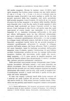 giornale/MIL0054983/1932/unico/00000345