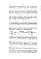 giornale/MIL0054983/1932/unico/00000346