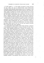 giornale/MIL0054983/1932/unico/00000347