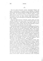 giornale/MIL0054983/1932/unico/00000352