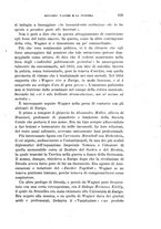 giornale/MIL0054983/1932/unico/00000353