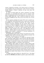 giornale/MIL0054983/1932/unico/00000359