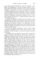 giornale/MIL0054983/1932/unico/00000367