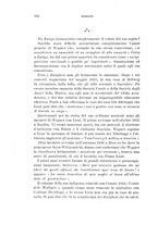 giornale/MIL0054983/1932/unico/00000368