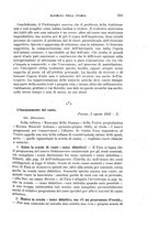 giornale/MIL0054983/1932/unico/00000421