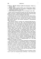 giornale/MIL0054983/1932/unico/00000426