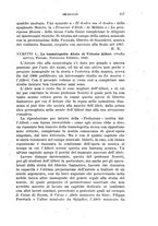 giornale/MIL0054983/1932/unico/00000433