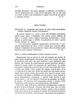 giornale/MIL0054983/1932/unico/00000434