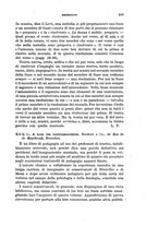 giornale/MIL0054983/1932/unico/00000435