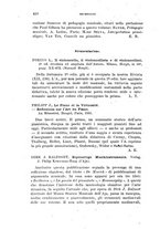 giornale/MIL0054983/1932/unico/00000436