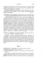 giornale/MIL0054983/1932/unico/00000437