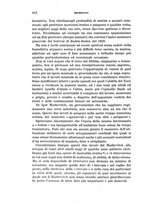 giornale/MIL0054983/1932/unico/00000438