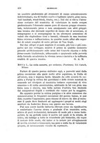 giornale/MIL0054983/1932/unico/00000442