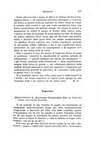 giornale/MIL0054983/1932/unico/00000443