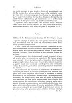 giornale/MIL0054983/1932/unico/00000444