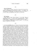 giornale/MIL0054983/1932/unico/00000447