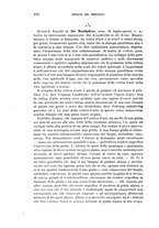 giornale/MIL0054983/1932/unico/00000450