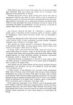 giornale/MIL0054983/1932/unico/00000453