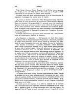 giornale/MIL0054983/1932/unico/00000454