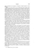 giornale/MIL0054983/1932/unico/00000455