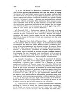 giornale/MIL0054983/1932/unico/00000456