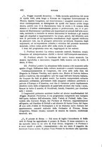 giornale/MIL0054983/1932/unico/00000458