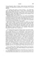 giornale/MIL0054983/1932/unico/00000459