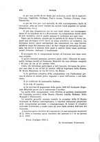 giornale/MIL0054983/1932/unico/00000460