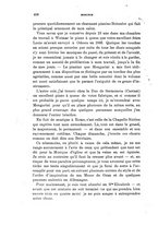 giornale/MIL0054983/1932/unico/00000486