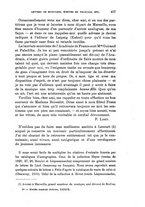 giornale/MIL0054983/1932/unico/00000487