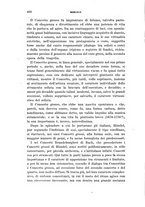 giornale/MIL0054983/1932/unico/00000498