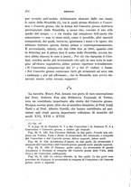 giornale/MIL0054983/1932/unico/00000500