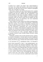 giornale/MIL0054983/1932/unico/00000518