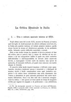 giornale/MIL0054983/1932/unico/00000523