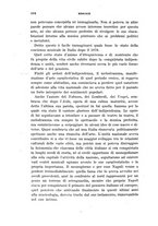 giornale/MIL0054983/1932/unico/00000524