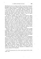 giornale/MIL0054983/1932/unico/00000529