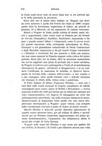 giornale/MIL0054983/1932/unico/00000532