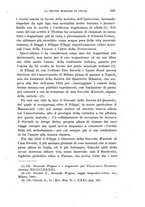 giornale/MIL0054983/1932/unico/00000533