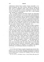 giornale/MIL0054983/1932/unico/00000534