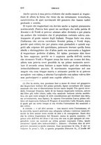 giornale/MIL0054983/1932/unico/00000536