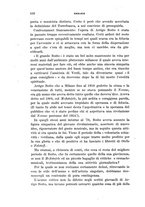 giornale/MIL0054983/1932/unico/00000538