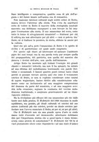 giornale/MIL0054983/1932/unico/00000539