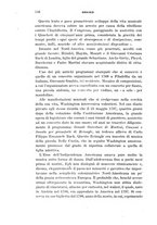 giornale/MIL0054983/1932/unico/00000586