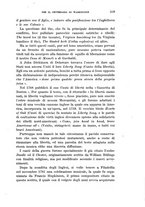 giornale/MIL0054983/1932/unico/00000589