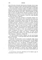 giornale/MIL0054983/1932/unico/00000592