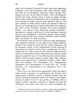 giornale/MIL0054983/1932/unico/00000594