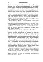 giornale/MIL0054983/1932/unico/00000598