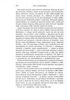 giornale/MIL0054983/1932/unico/00000600