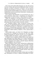 giornale/MIL0054983/1932/unico/00000601