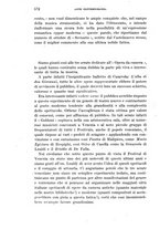 giornale/MIL0054983/1932/unico/00000602